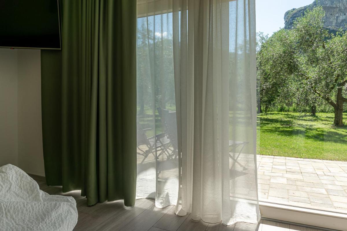 O_live Agriresort *
