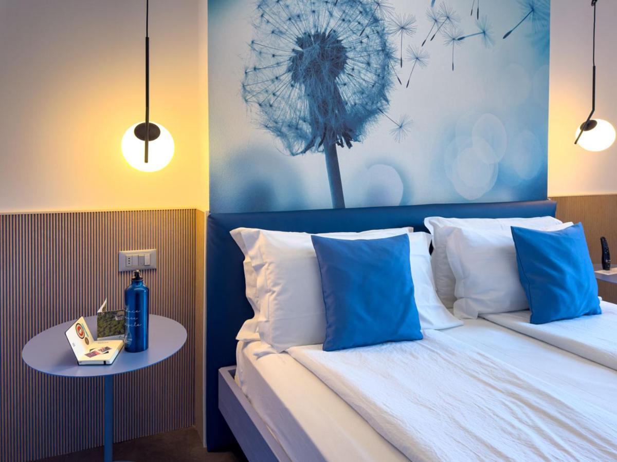 O_live Agriresort Farm stay
