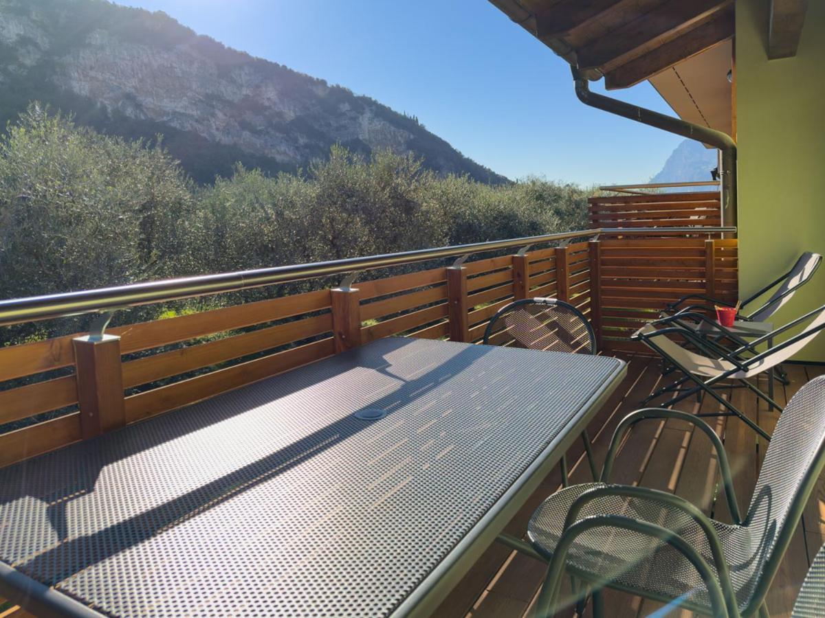 O_live Agriresort Farm stay