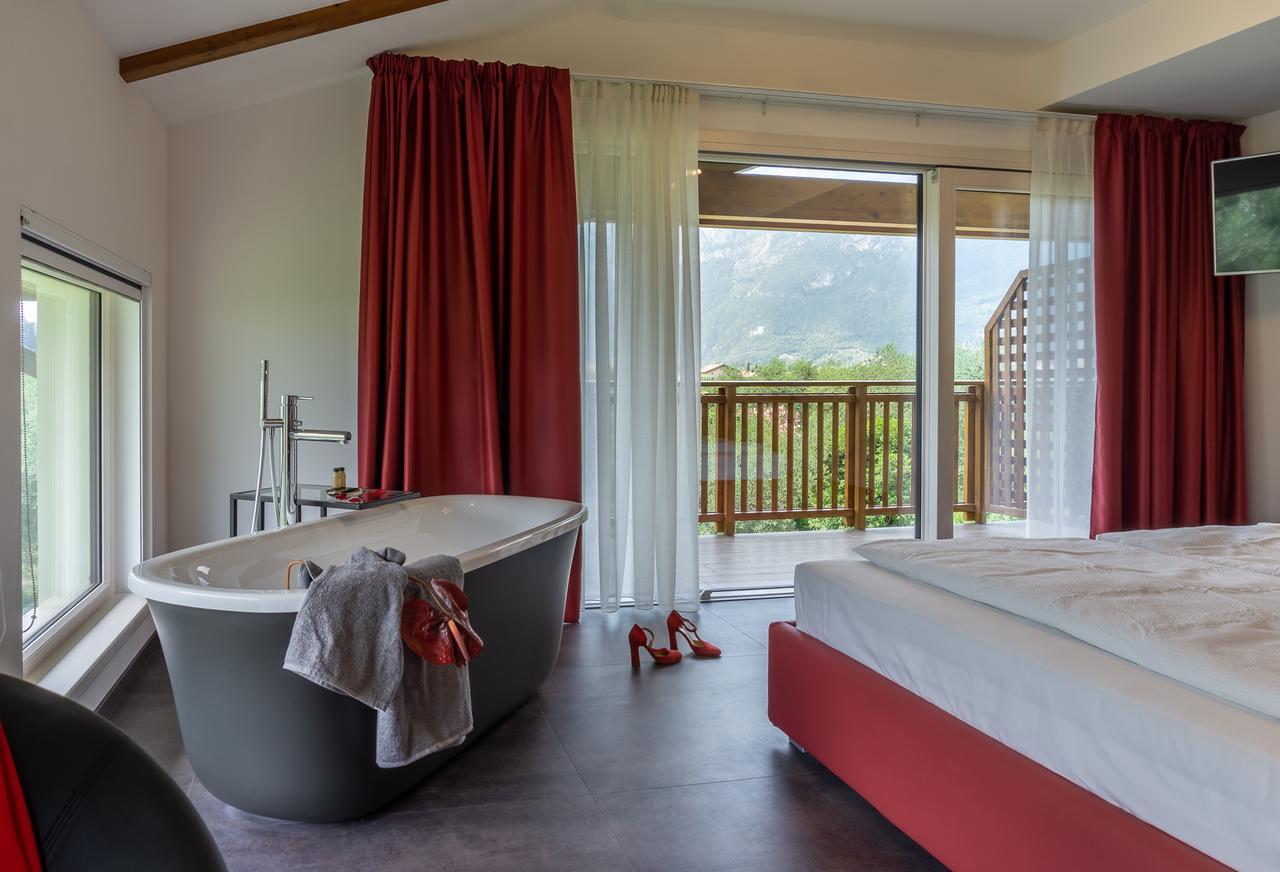 O_live Agriresort Farm stay *