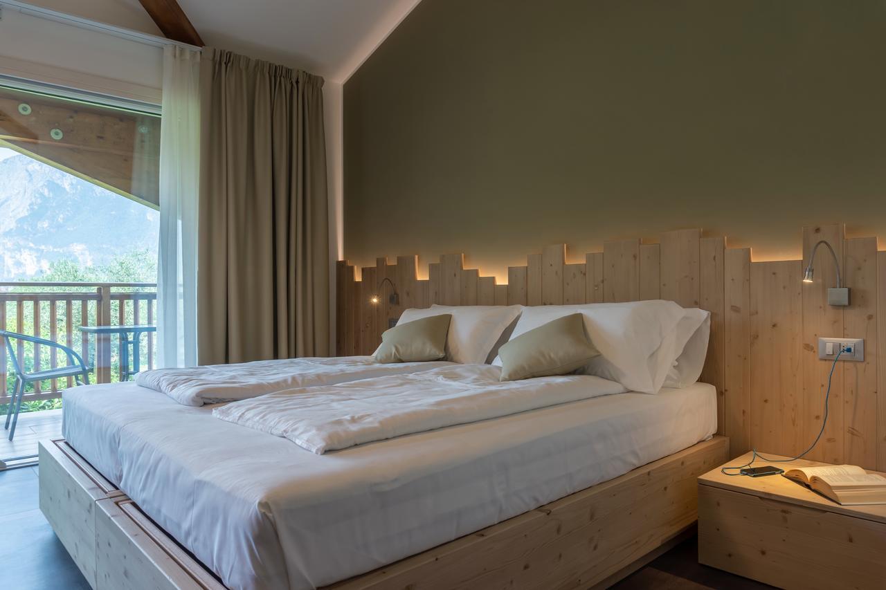 O_live Agriresort Farm stay *