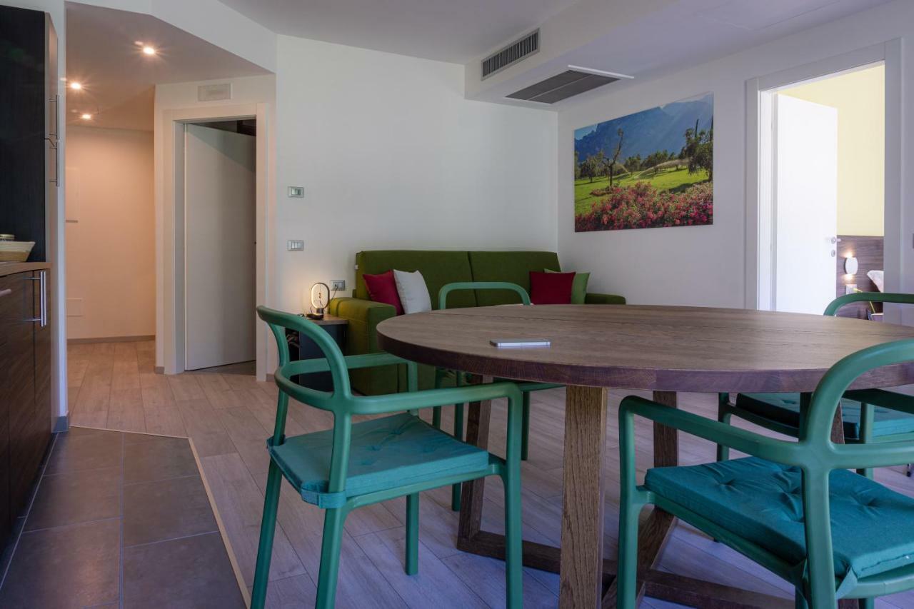 O_live Agriresort Farm stay